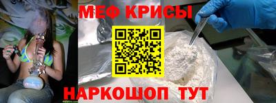 МДПВ Пушкино