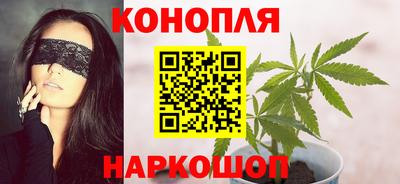 дмт Пыть-Ях