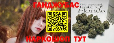 МДПВ Пушкино