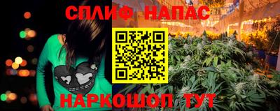 дмт Пыть-Ях