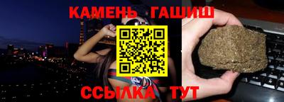МДПВ Пушкино